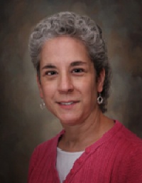 Dr. Helen Rose Minciotti MD