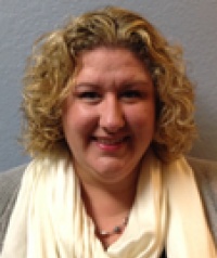 Michelle L Petty MS, LCPC, NCC, Counselor/Therapist