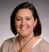 Heidi Stokes PA C, Physician Assistant