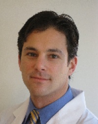 Dr. Peter Klatsky MD, MPH, OB-GYN (Obstetrician-Gynecologist)