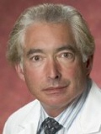 John J. Cassel M.D.