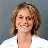 Dr. Jennifer L. Mushtaler M.D.