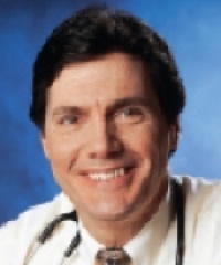 Dr. Peter L Richel MD, Pediatrician