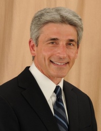 Dr. Mark Anthony Azzopardi DDS, Oral and Maxillofacial Surgeon
