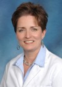 Dr. Alison B Cox DMD, Dentist