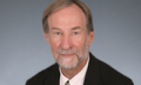 Dr. Dale Robert Ehmer M.D., OB-GYN (Obstetrician-Gynecologist)