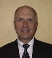 Richard A Wiseman DDS, Dentist