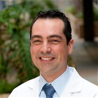 Dr. Gregory  Broderick-villa MD