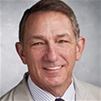Dr. Frank Vicari MD, Surgeon (Pediatric)