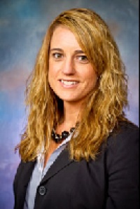 Dr. Susan Hillary Nack D.O., Physiatrist (Physical Medicine)