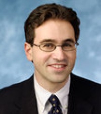 Dr. Eric D Flisser M.D, OB-GYN (Obstetrician-Gynecologist)