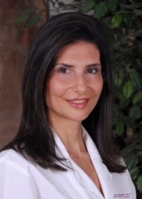 Dr. Michele T Sasmor MD Plastic Surgeon in Newburyport MA 01950