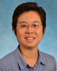 Dr. Mildred Kwan MD, Allergist and Immunologist