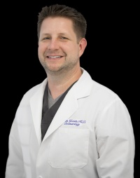 Dr. Jason D Givan M.D., Dermatologist