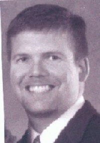 Dr. Adam N Flynn M.D., Hospitalist