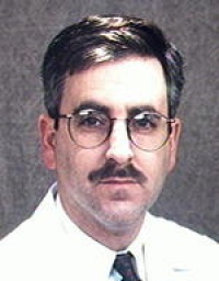 Dr. Mark J Ingerman M.D., Infectious Disease Specialist