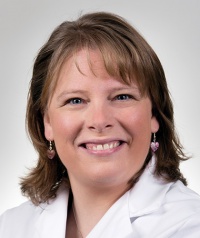 Dr. Angela Harty Heiland MD, Family Practitioner