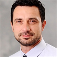 Dr. Andrei R Shustov MD, Hematologist (Blood Specialist)