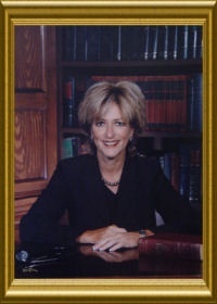 Dr. Ann H Radcliffe MD, Internist