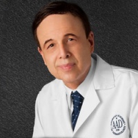 Dr. Jonathan  Zizmor M.D.