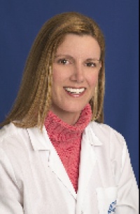 Dr. Michele Petra Hugin MD