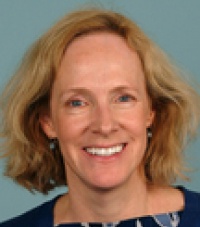 Dr. Mary G. Patton MD, Internist