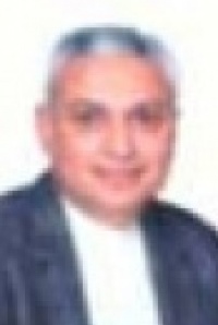 Dr. Sudhir K Bagga MD, Family Practitioner
