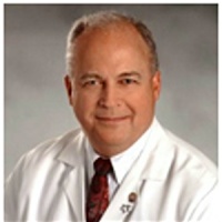 Dr. Robert B Cameron M.D., Gastroenterologist