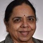Dr. Sadhana Kumar, MD, Nephrologist (Kidney Specialist)