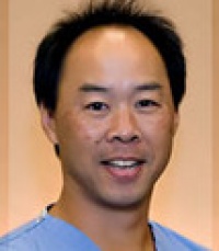 James Ken M.D., Radiologist