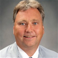 Rick L Jobski M.D.