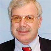 Dr. Julian B. Greengold M.D.