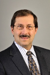 Dr. Nicholas Kondelis M.D, Physiatrist (Physical Medicine)