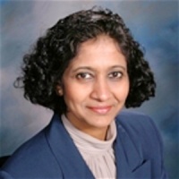 Mrs. Seema  Gupta M.D.