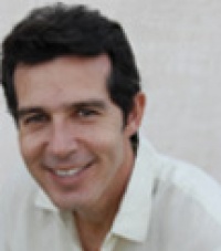 Dr. Marc Chemla D.D.S., Dentist