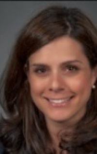 Dr. Jennifer Casher Lehman M.D., Surgeon