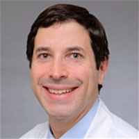 Dr. Jeffrey J Michael M.D., Nephrologist (Kidney Specialist)