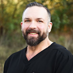 Dr. Jeff Kobernik, DMD, Anesthesiologist | Dentist Anesthesiologist