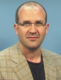 Dr. Mark  Deuber M.D.