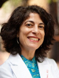 Dr. Lisa Benest MD, Dermapathologist
