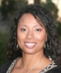 Dr. Ayanna M Walden MD, OB-GYN (Obstetrician-Gynecologist)
