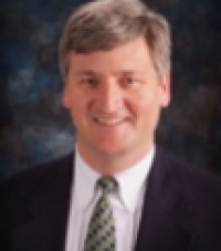 Dr. Robert W Meyer M.D., Orthopedist