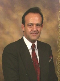 Dr. Herman E. Vega, PhD, AP, LMHC, Counselor/Therapist