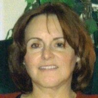 Sharon Ann Hoover miller LPC, Counselor/Therapist