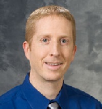 Douglas D Grovergrys Other, Physical Therapist