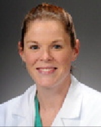 Mrs. Michelle M Matarese PA-C, Physician Assistant