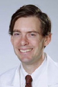Dr. William Sargent MD, OB-GYN (Obstetrician-Gynecologist)