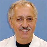 John  Klonaris MD