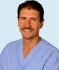 Dr. Andrew Joseph Siedlecki MD, Ophthalmologist