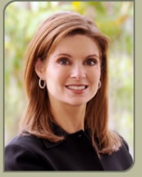 Dr. Tricia J Brown MD, Dermatologist
